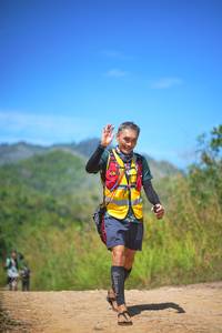 BIB: 
                            <button type="button" onclick="openModal(21741835)" class="btn btn-primary btn-sm float-right btn-popup" data-toggle="modal" data-target=".modal-high-quality">
                        <i class="fas fa-shopping-cart"></i> Add to Cart
                    </button>
                                            <button type="button" onclick="isThisMe(21741835, true)" class="btn btn-success btn-sm float-right btn-popup btn-isme hidden" data-toggle="tooltip" data-placement="bottom" title="นี่คือรูปของคุณใช่ไหม คลิกที่นี่เพื่อเอาเข้าอัลบั้ม">
                        <i class="fas fa-plus"></i> Add to album
                    </button>
                    <button type="button" onclick="isThisMe(21741835, false)" class="btn btn-warning btn-sm float-right btn-popup btn-isnotme hidden">
                        <i class="fas fa-ban"></i> Remove from album
                    </button>